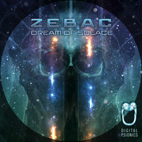 Zebac - Dream of Solace
