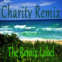1st Class - Charity Remix