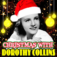 Dorothy Collins - Christmas With Dorothy Collins