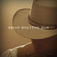 Brian Houston - Hank