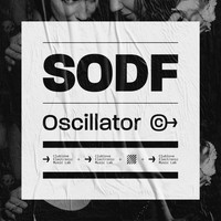 SODF - Oscillator
