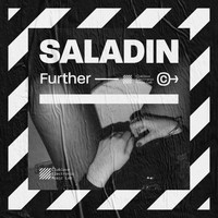 Saladin - Further