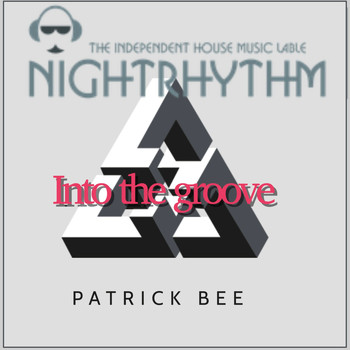 Patrick Bee - Into the Groove