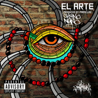 Chyno Nyno - El Arte (Explicit)