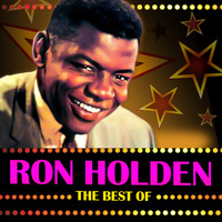 Ron Holden - The Best of