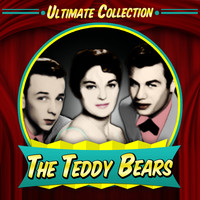 Teddy Bears - Ultimate Collection