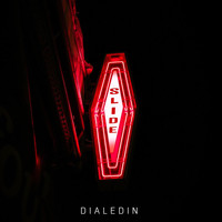 dialedIN - Slide (Explicit)