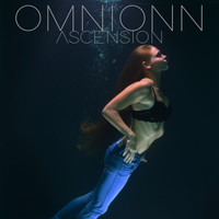 Omnionn - Ascension (Explicit)