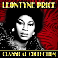 Leontyne Price - Classical Collection