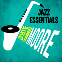 Brew Moore - Jazz Essentials