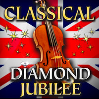Adrian Boult - Classical Diamond Jubilee