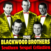 Blackwood Brothers - Southern Gospel Collection