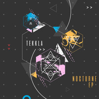 Tekkla - Nocturne