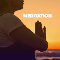 Spa & Spa, Reiki and Wellness - Meditation