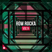 Row Rocka - Volta