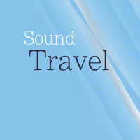 Carl Taylor - Sound Travel EP