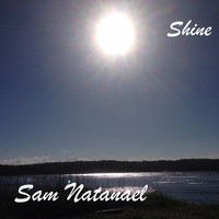 Sam Natanael - Shine