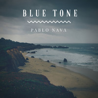 Pablo Nava - Blue Tone (Instrumental)