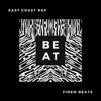Fidem Beats - East Coast Rap Beat