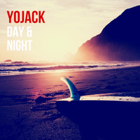 YoJACK - Day & Night