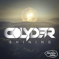 Colyder - Shining