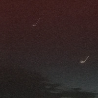 Moonpoint - Something Else