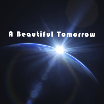 A Beautiful Tomorrow - You Do You (And I'll Do Me) (Remastered)