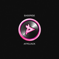 Afrojack - Bassride
