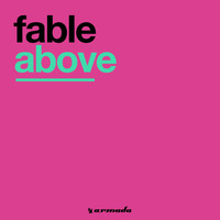 Fable - Above