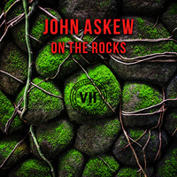 John Askew - On the Rocks (Extended Mix)