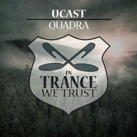 UCast - Quadra