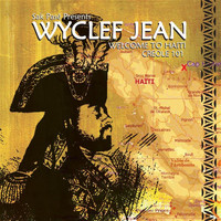 Wyclef Jean - Creole 101 - Welcome To Haiti