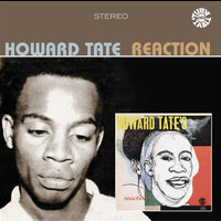 Howard Tate - Reaction