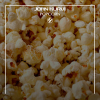 John Kurvi / - Popcorn
