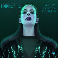 Monette / - Sorry, Lovely Darling