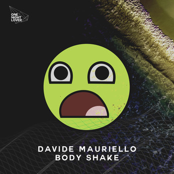 Davide Mauriello / - Body Shake