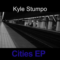 Kyle Stumpo / - Cities