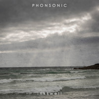 Phonsonic / - Inkswell