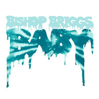Bishop Briggs - Baby