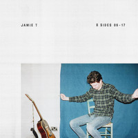 Jamie T - B Sides (06-17 [Explicit])