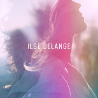 Ilse DeLange - Sun & Shadow