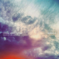 Craig Armstrong - Marelle (Paul Oakenfold Remix)