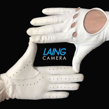 Laing - Camera
