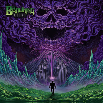 The Browning - Carnage