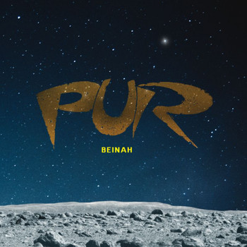 Pur - Beinah