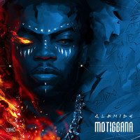 Olamide - Motigbana (Explicit)