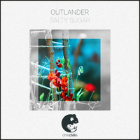 Outlander - Salty Sugar