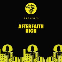 After Faith - High