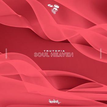 Trutopia - Soul Heaven