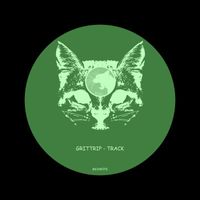 Grittrip - Track